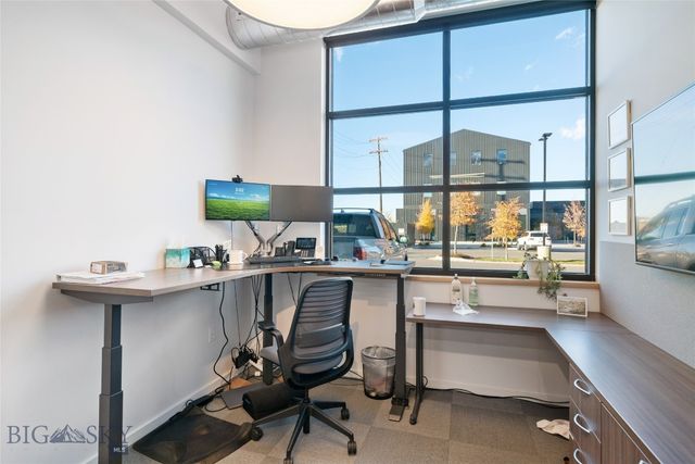 105 E Oak 1A, Bozeman, MT 59715