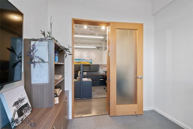 105 E Oak 1A, Bozeman, MT 59715