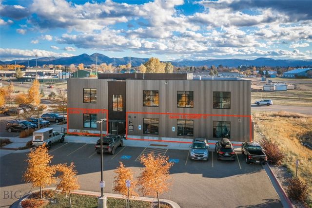 105 E Oak 1A, Bozeman, MT 59715