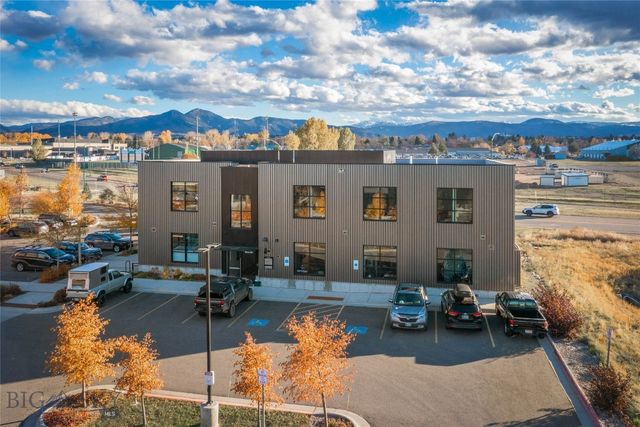 105 E Oak 1A, Bozeman, MT 59715