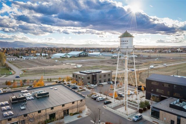 105 E Oak 1A, Bozeman, MT 59715