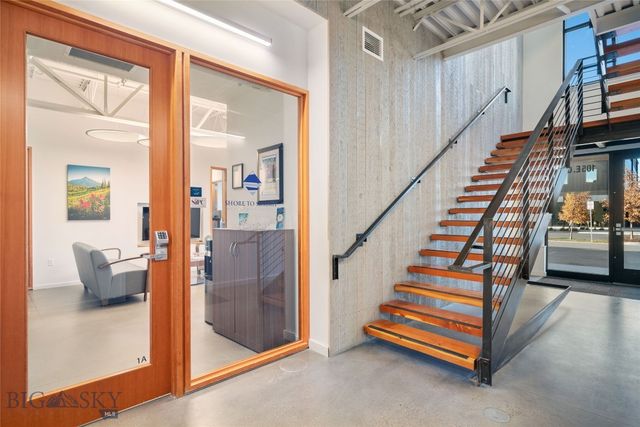 105 E Oak 1A, Bozeman, MT 59715