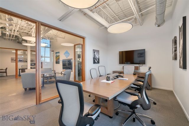 105 E Oak 1A, Bozeman, MT 59715