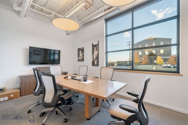 105 E Oak 1A, Bozeman, MT 59715