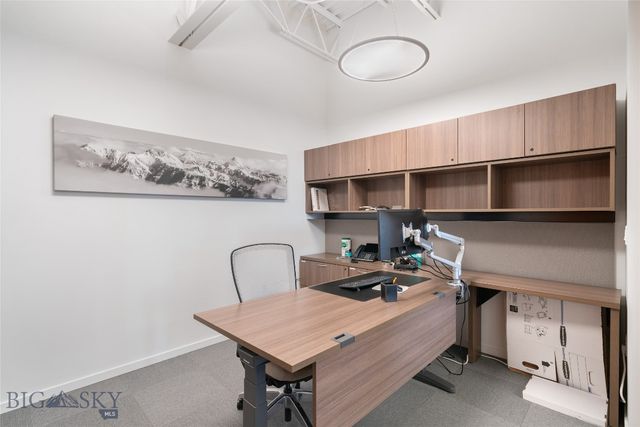 105 E Oak 1A, Bozeman, MT 59715