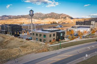 105 E Oak 1A, Bozeman, MT 59715