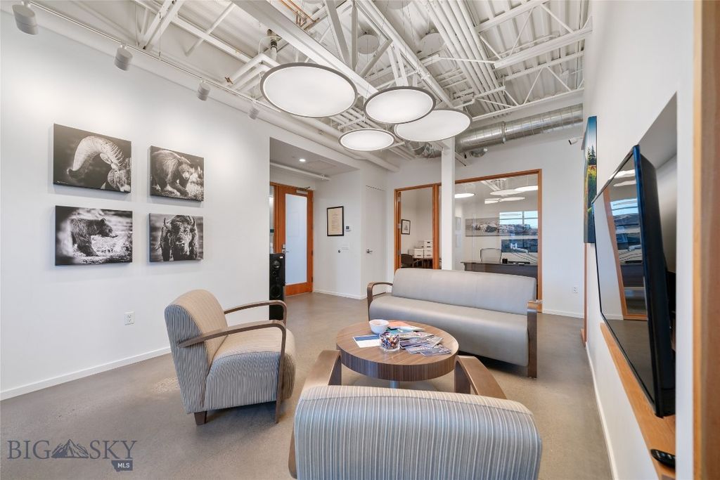 105 E Oak 1A, Bozeman, MT 59715 photo 13