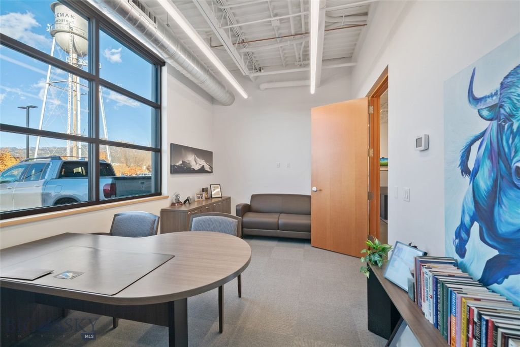 105 E Oak 1A, Bozeman, MT 59715 photo 20