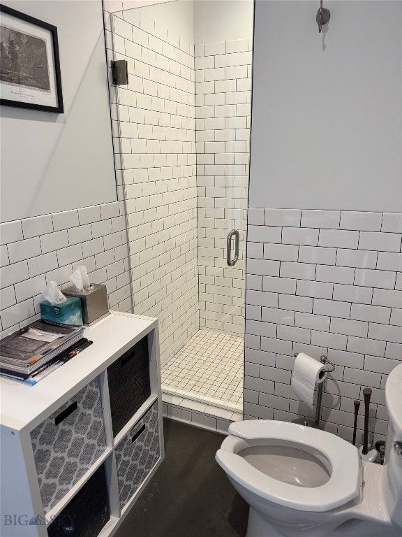 105 E Oak 1A, Bozeman, MT 59715 photo 21