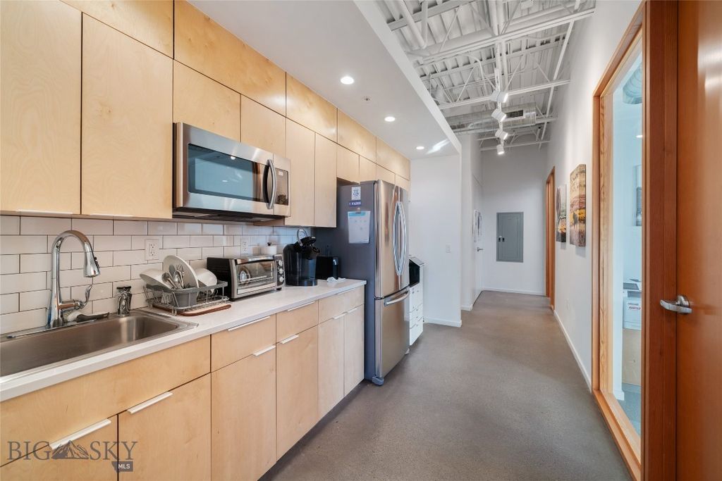 105 E Oak 1A, Bozeman, MT 59715 photo 22