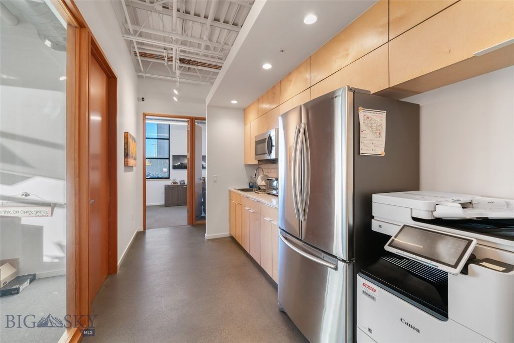 105 E Oak 1A, Bozeman, MT 59715 photo 23