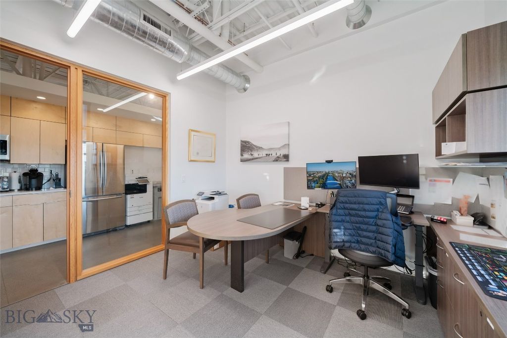 105 E Oak 1A, Bozeman, MT 59715 photo 25