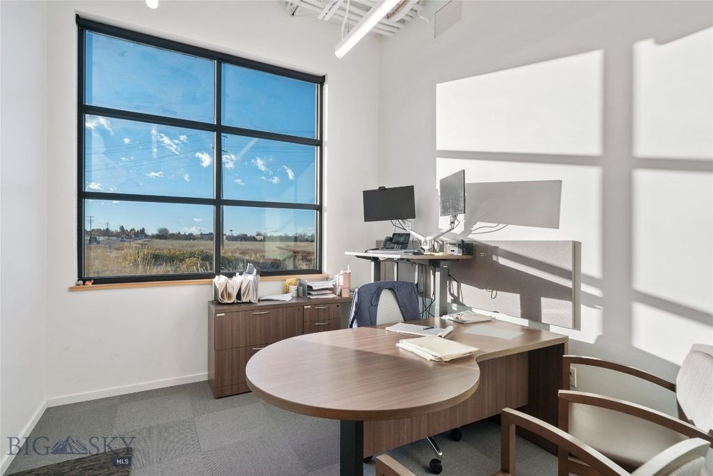 105 E Oak 1A, Bozeman, MT 59715 photo 26