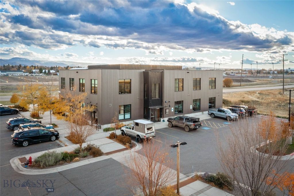 105 E Oak 1A, Bozeman, MT 59715 photo 33