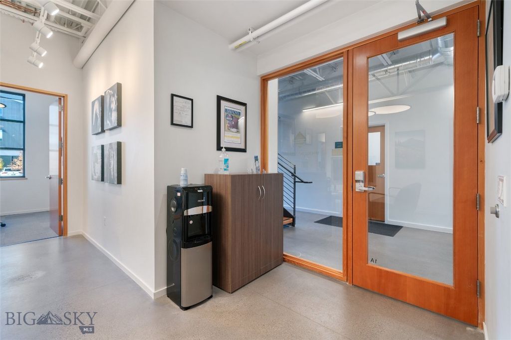 105 E Oak 1A, Bozeman, MT 59715 photo 5