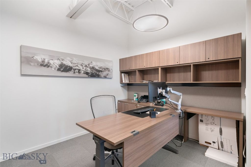 105 E Oak 1A, Bozeman, MT 59715 photo 8