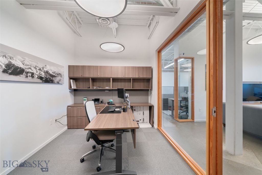 105 E Oak 1A, Bozeman, MT 59715 photo 9