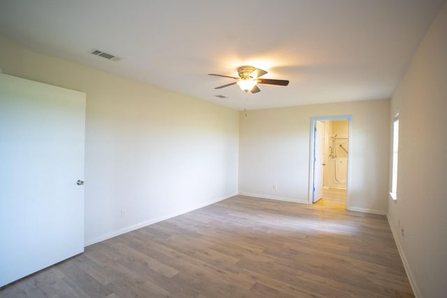 812 Crestline Drive, Mexia, TX 76667