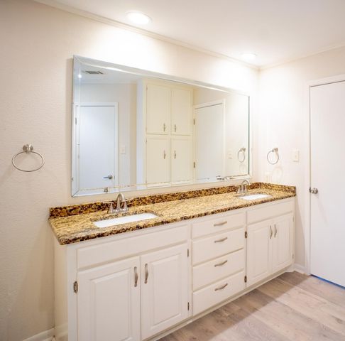 812 Crestline Drive, Mexia, TX 76667