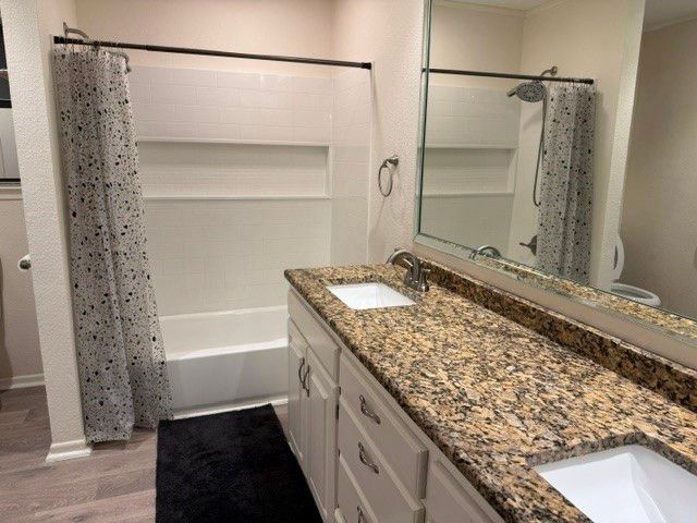 812 Crestline Drive, Mexia, TX 76667