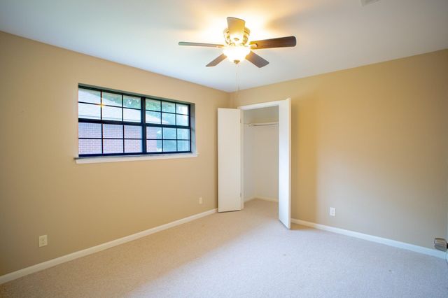 812 Crestline Drive, Mexia, TX 76667