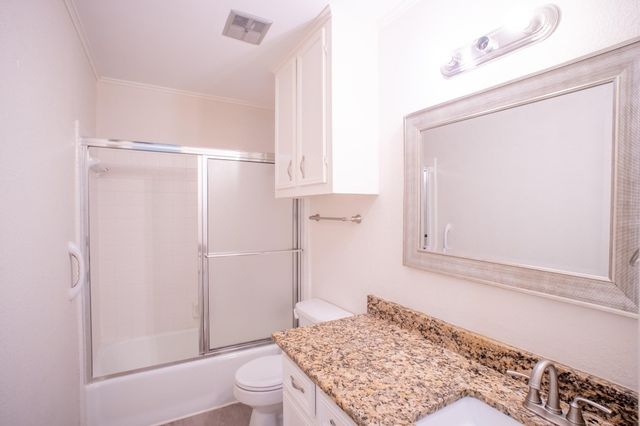 812 Crestline Drive, Mexia, TX 76667