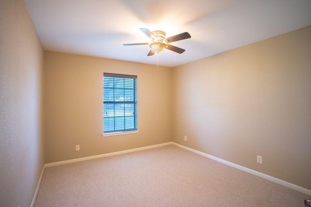 812 Crestline Drive, Mexia, TX 76667