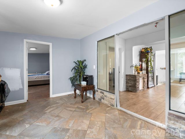 166 Fleece Lane, Mooresboro, NC 28114