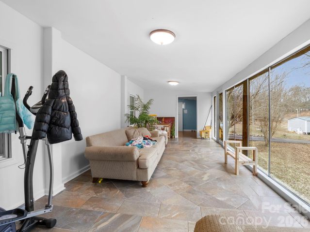 166 Fleece Lane, Mooresboro, NC 28114