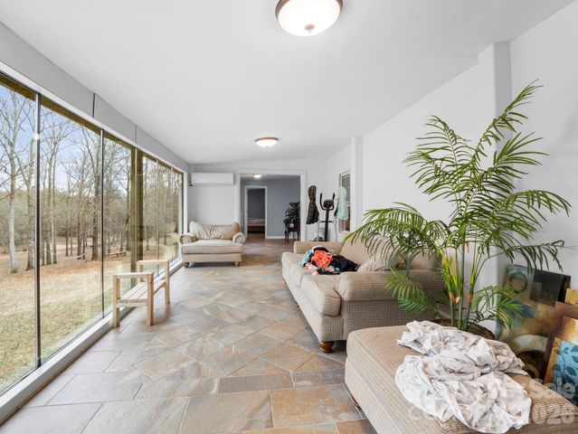 166 Fleece Lane, Mooresboro, NC 28114