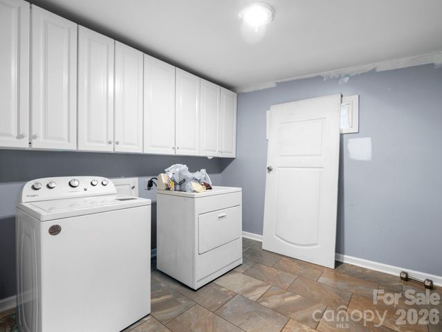 166 Fleece Lane, Mooresboro, NC 28114