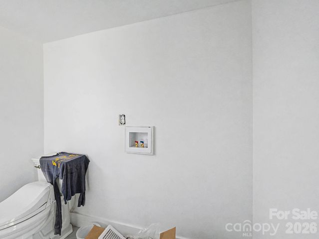 166 Fleece Lane, Mooresboro, NC 28114