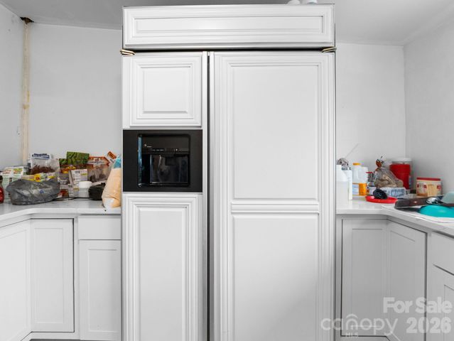 166 Fleece Lane, Mooresboro, NC 28114