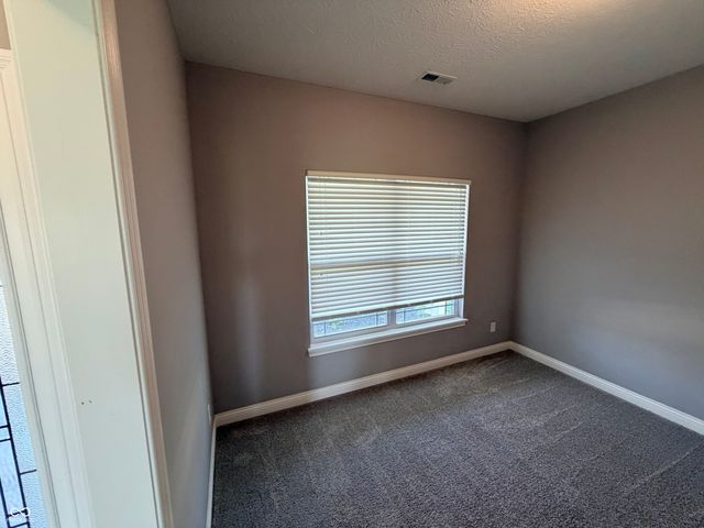 357 Indigo Street, Lafayette, IN 47909