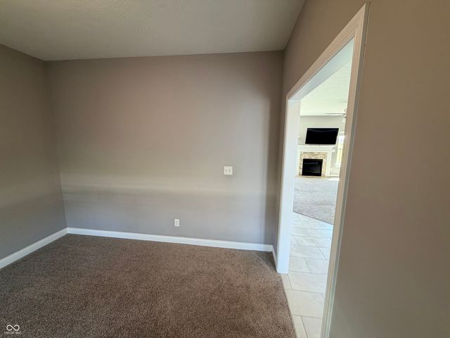 357 Indigo Street, Lafayette, IN 47909