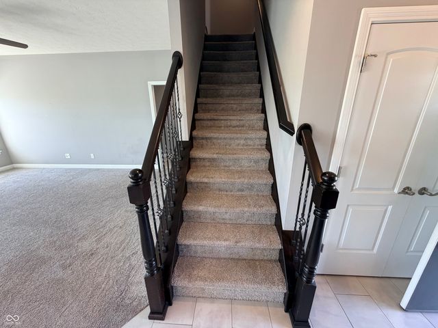 357 Indigo Street, Lafayette, IN 47909
