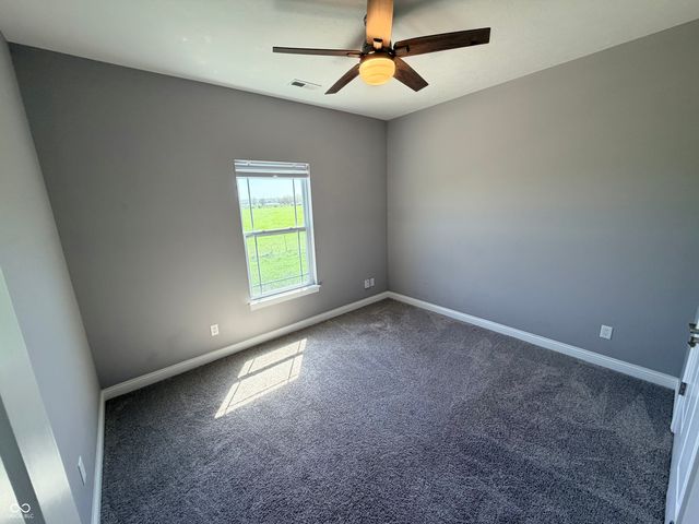 357 Indigo Street, Lafayette, IN 47909