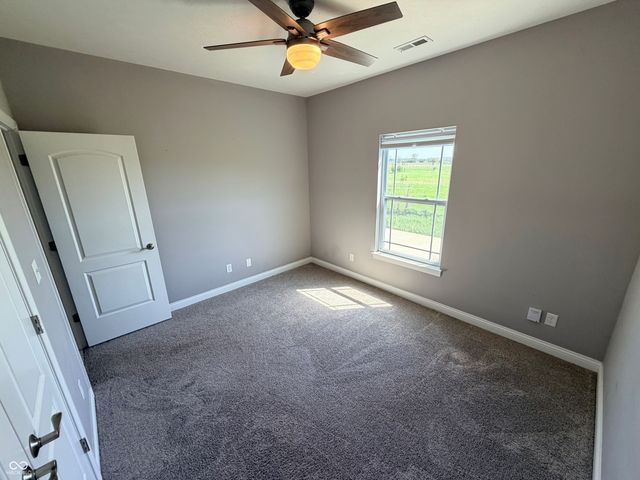 357 Indigo Street, Lafayette, IN 47909