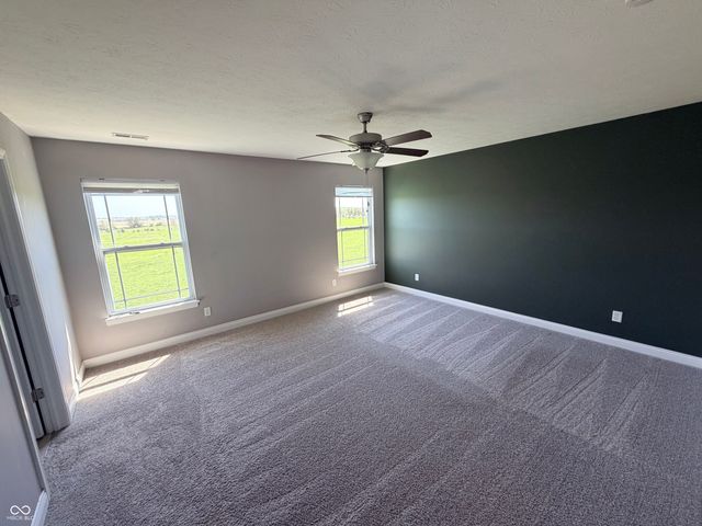 357 Indigo Street, Lafayette, IN 47909