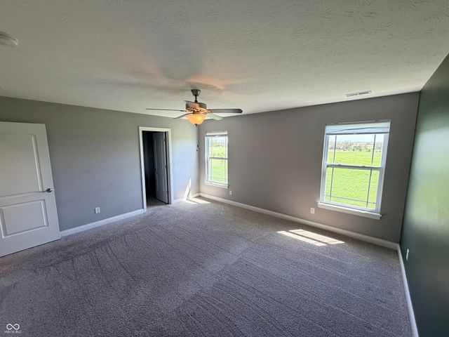 357 Indigo Street, Lafayette, IN 47909
