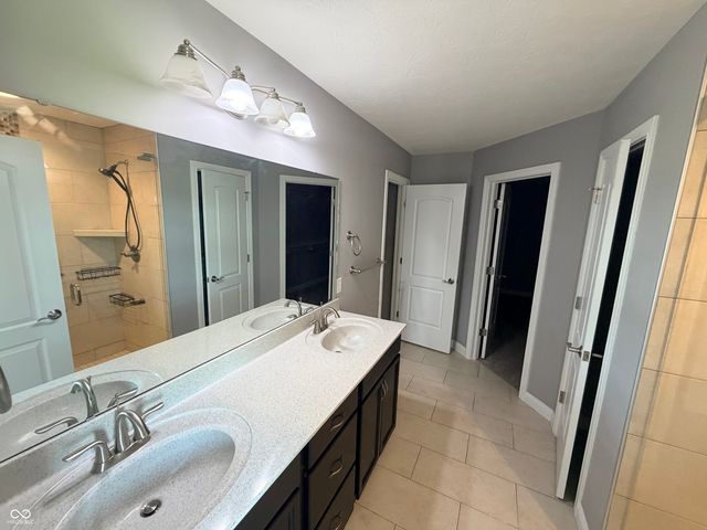357 Indigo Street, Lafayette, IN 47909