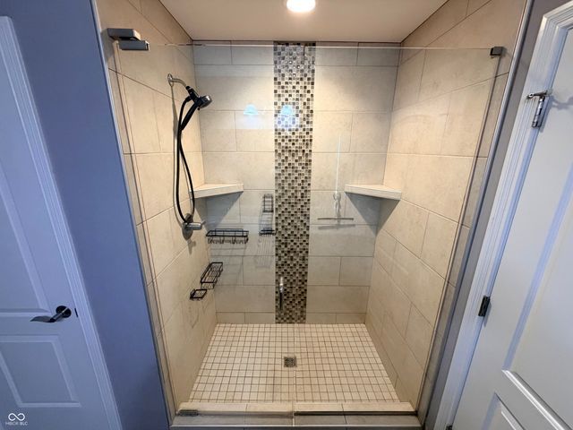 357 Indigo Street, Lafayette, IN 47909