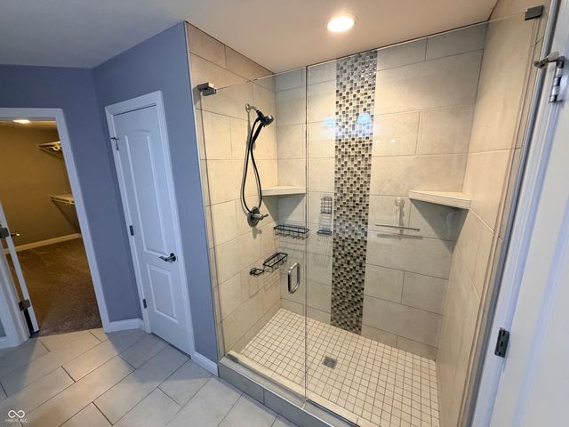 357 Indigo Street, Lafayette, IN 47909