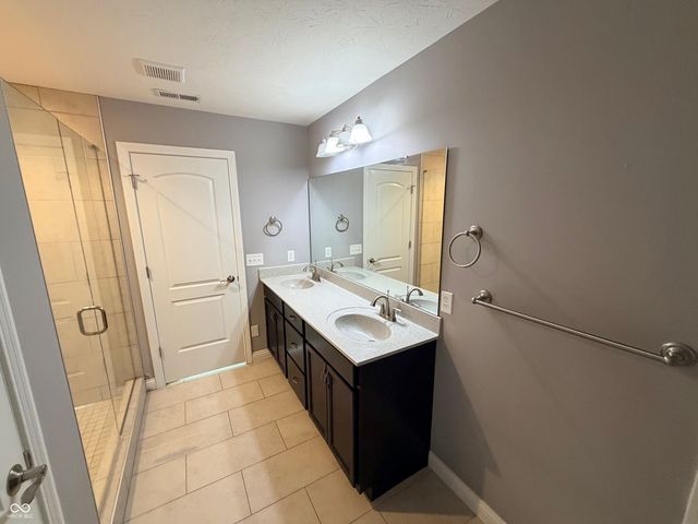 357 Indigo Street, Lafayette, IN 47909