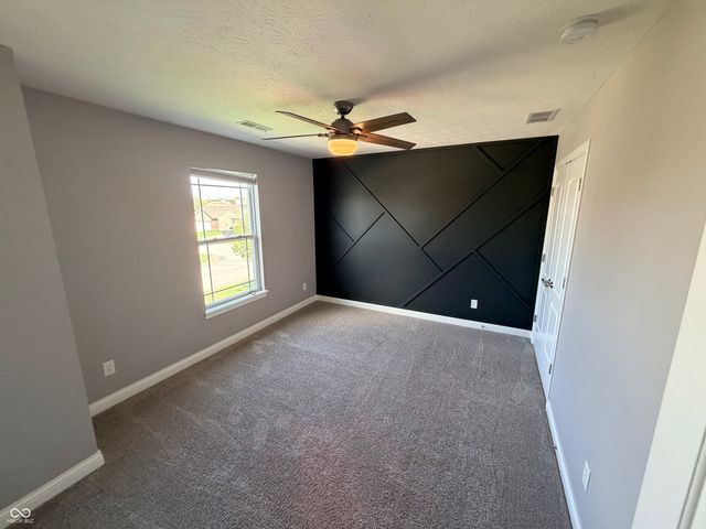 357 Indigo Street, Lafayette, IN 47909