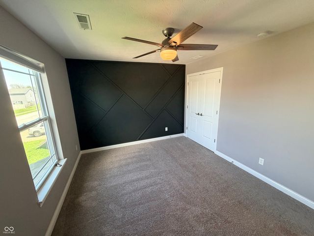 357 Indigo Street, Lafayette, IN 47909