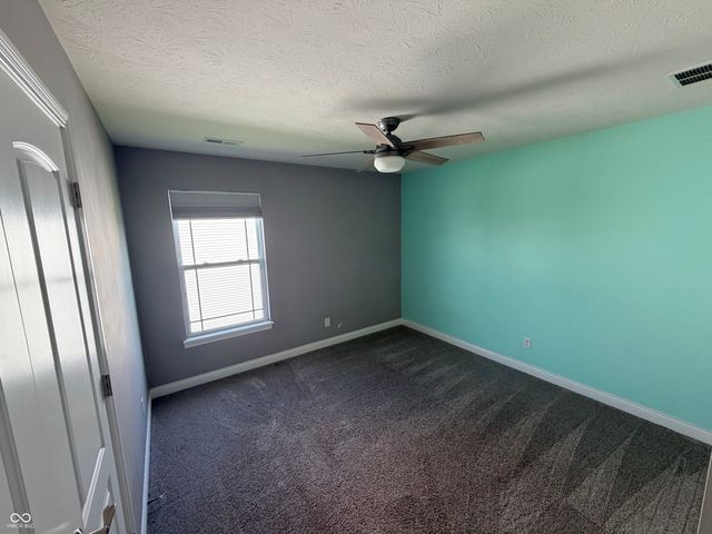 357 Indigo Street, Lafayette, IN 47909