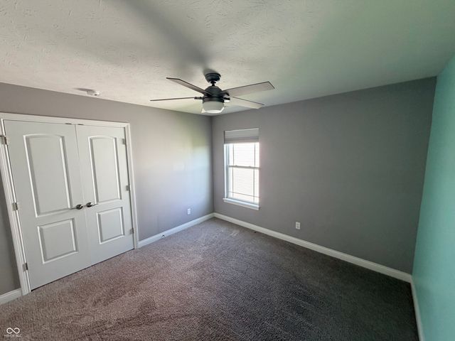 357 Indigo Street, Lafayette, IN 47909