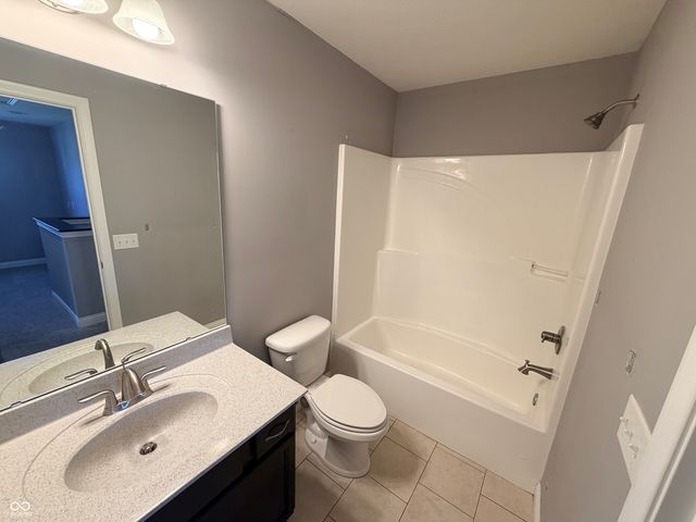 357 Indigo Street, Lafayette, IN 47909