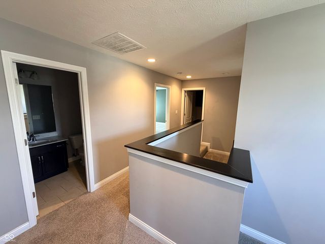 357 Indigo Street, Lafayette, IN 47909
